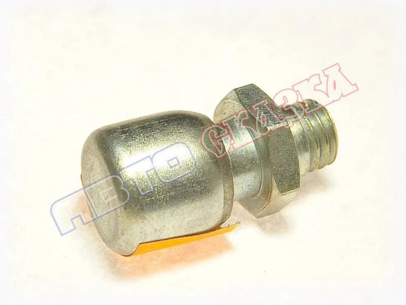 Сапун заднего моста газ 3110. Сапун редуктора заднего моста. Сапун редуктора заднего моста 2101 - 2401050. Сапун заднего моста 3302. Toyota 90930-03031.