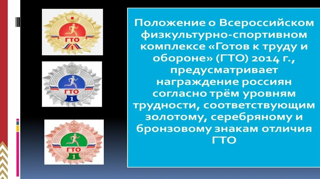 Положение ГТО. Готов к труду и обороне классный час. Отказ от ГТО. Положение о ГТО нормативный.