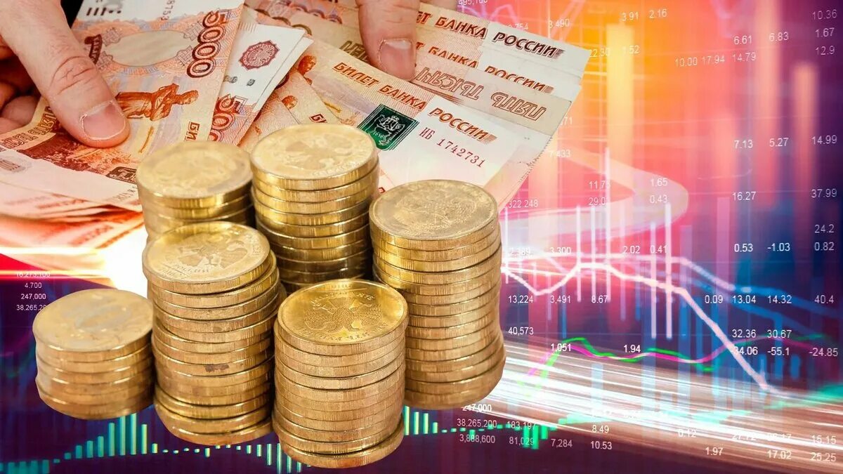 51000 долларов в рубли. Валюта рубль. доллары в рубли.