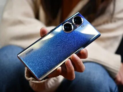 Honor 10 honor 50