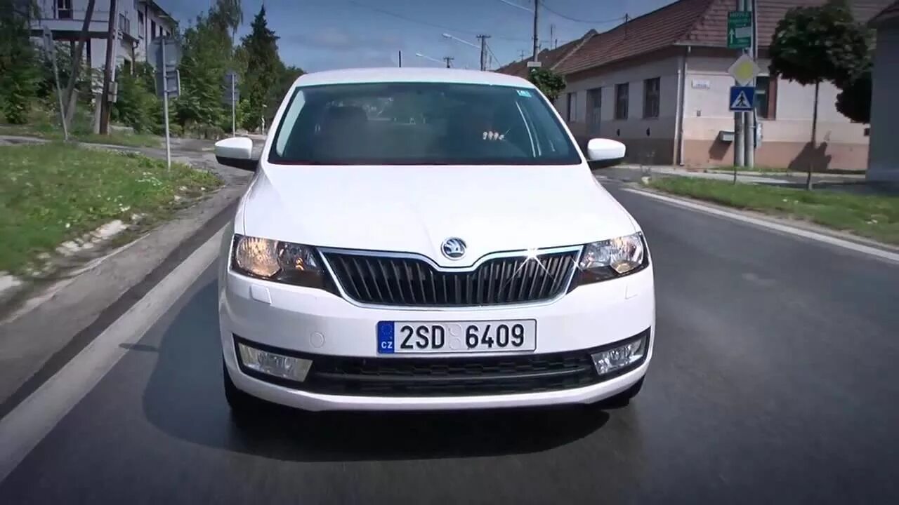 0 tdi. 0 tdi. Octavia 1 6 tdi. Skoda octavia 2015 2. Двигатель skoda octavia 2.