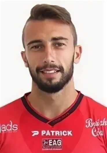 Кан генгам. Кан генгам. Кан генгам. Кан генгам. Guingamp футбольный клуб.