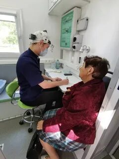 Пациент 26