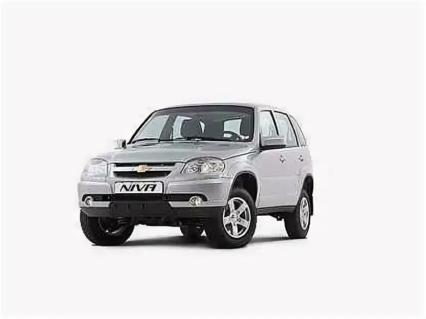 Авито 2123. Chevrolet Niva 2000. Шевроле Нива 2123 2005. Шевроле Нива 2004. Chevrolet Niva 2003.