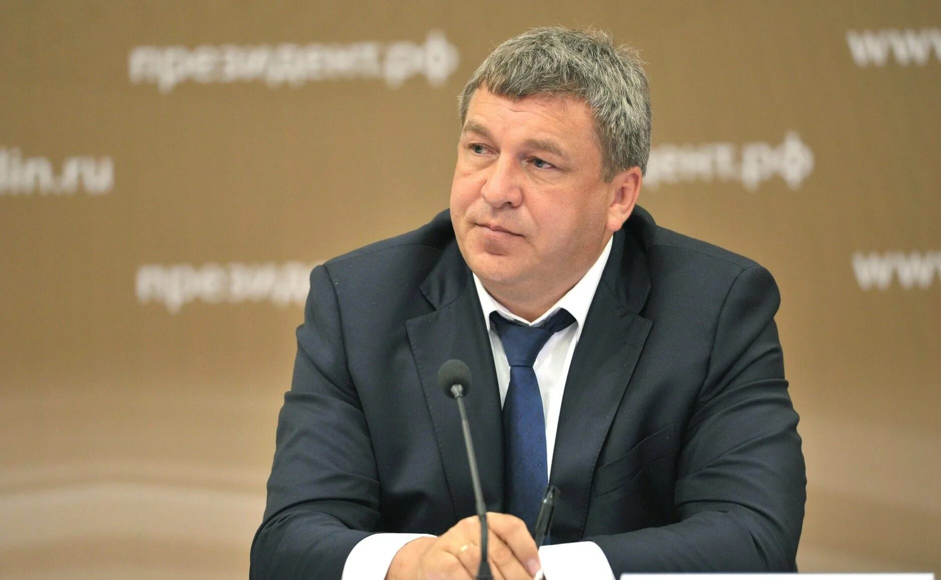 слюняев сенатор. министр регионального развития. министр регионального развития. слюняев-албин. министра.