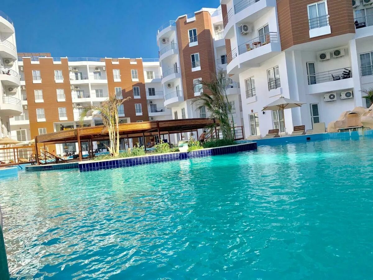 Анталия хургада. Aqua palms. мини-отель aqua palm resort. aqua apartments. aqua palms resort апартаменты хургада отзывы.