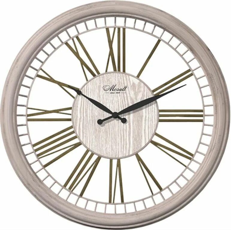 Настенные часы Мосалт. Настенные часы Mosalt MS-3387. Настенные часы Mosalt MS-2462. Настенные часы Mosalt MS-2901. Часы настенные самара