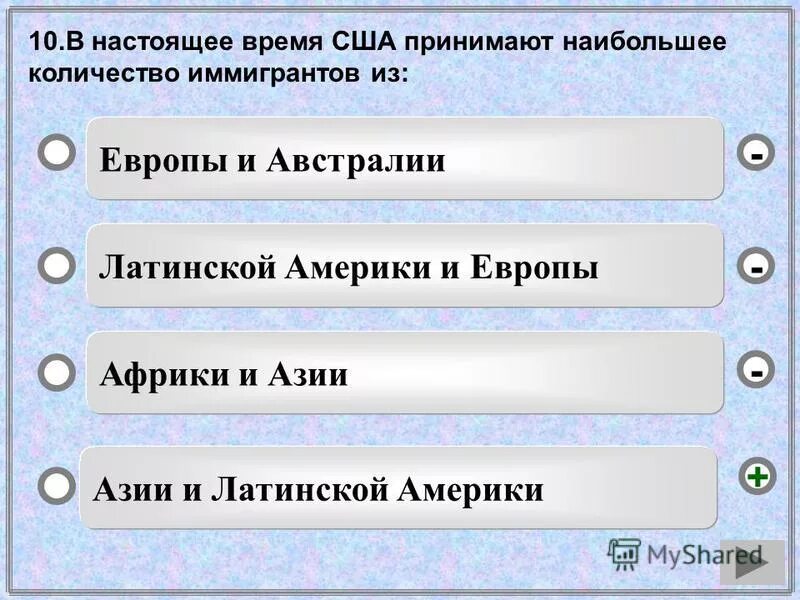 Подавляющая часть населения это. Перечислите страны с наименьшим количеством иммигрантов. Краткий ответ почему США приняла наибольшее количество иммигрантов. Число иммигрантов в Индии меньше или больше. Наибольшее количество иммигрантов