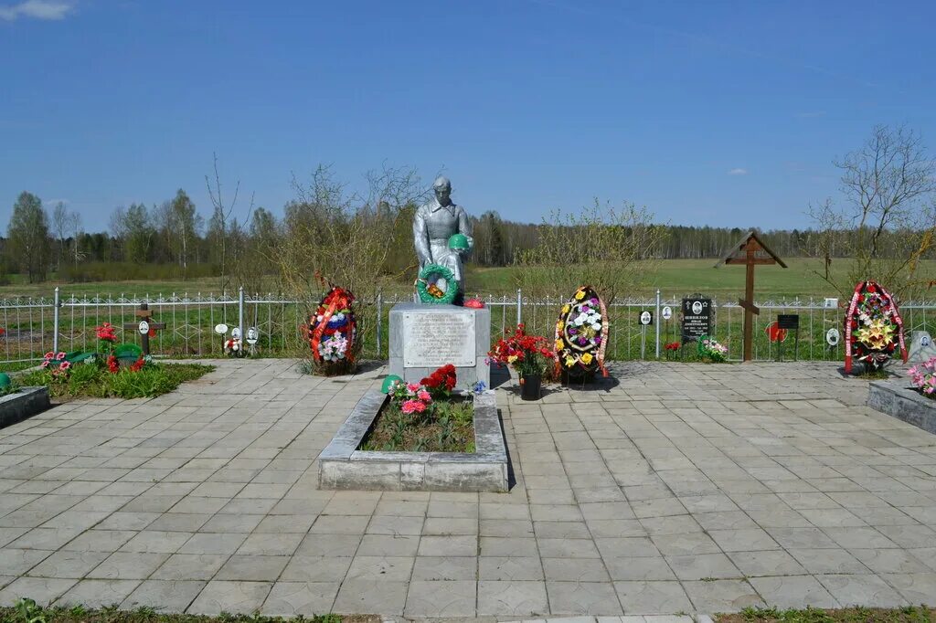 Братские могилы ржевского. Братская могила в деревне полунино. Братские могилы ржевского. Ржевский мемориал братская могила. Д.