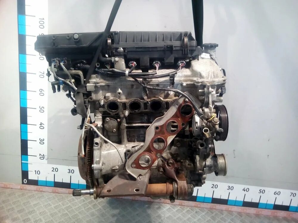 Мотор z6 мазда 3. Двигатель мазда 3 1.6 bk. мотор z6 мазда 3 1.6. двигатель мазда z6 1.6. мазда 3 bl 1.6 мотор.