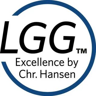 Lgg