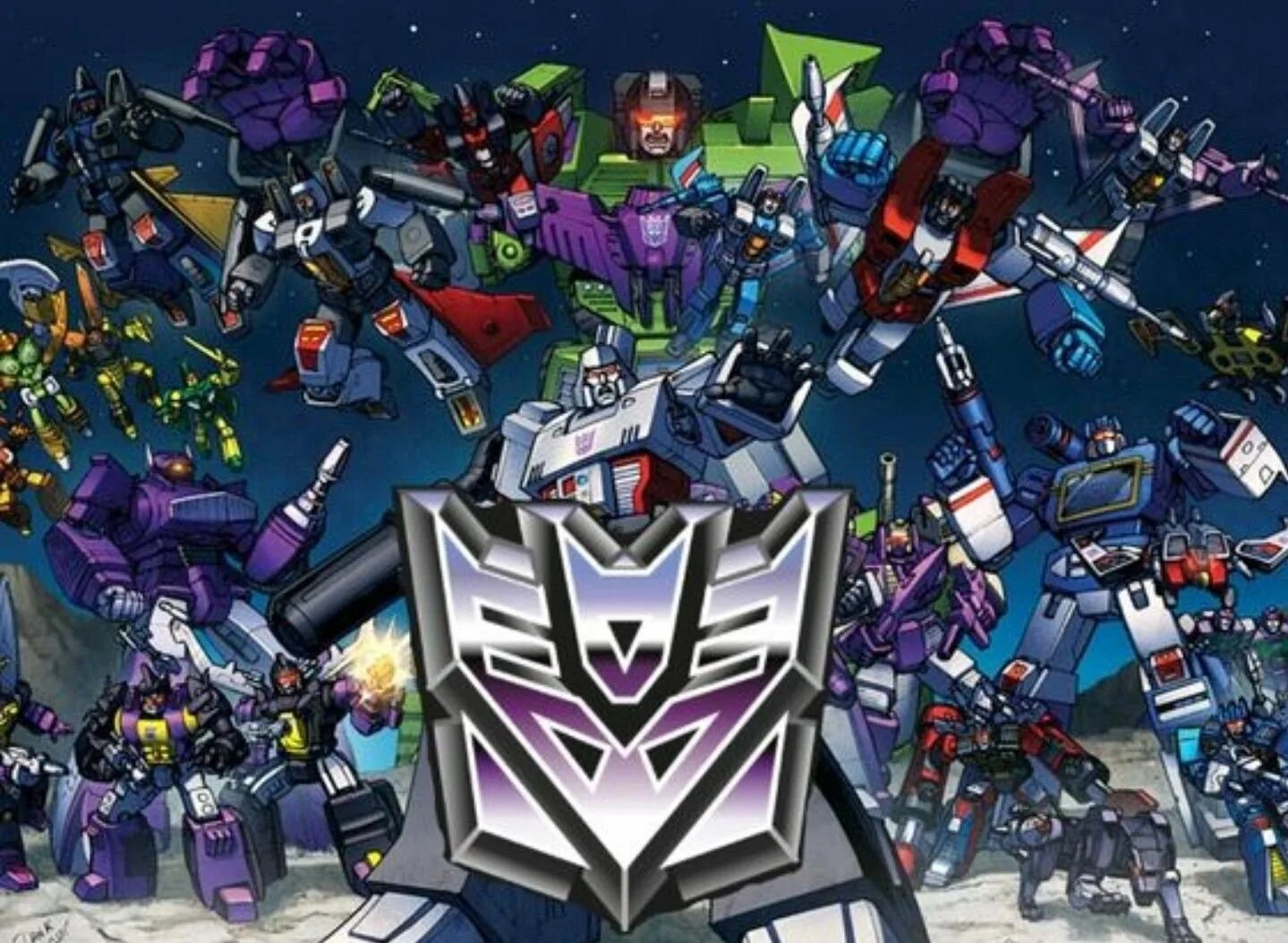 Покажи десептиконов. Десептиконы g1. Transformers Десептиконы. Transformers g1 Autobots. Transformers g1 Autobots vs Decepticons.