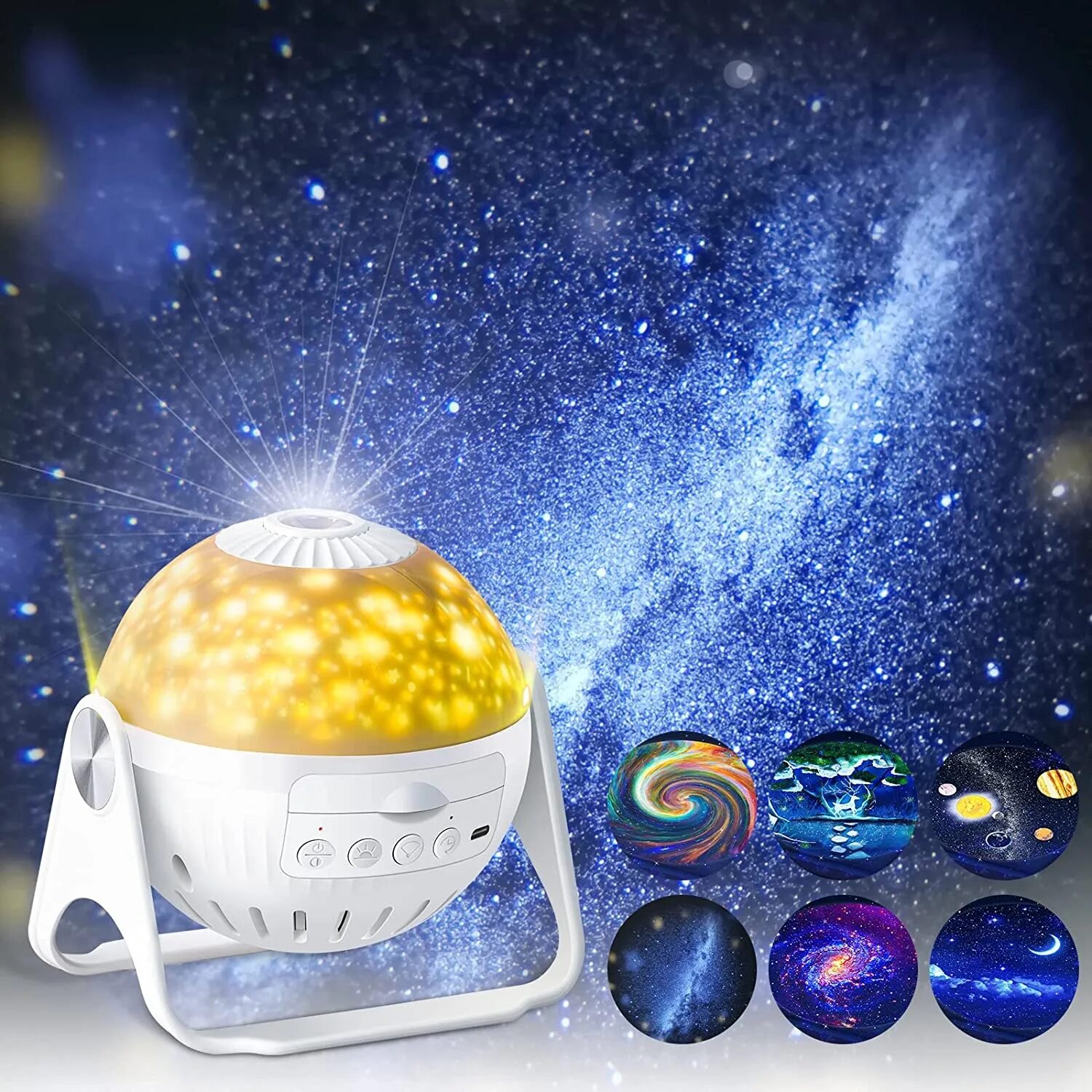 Планетариум галакси 360. Планетарий ночник проектор звездного неба. Planetarium Galaxy Projector. Планетарий проектор звездного