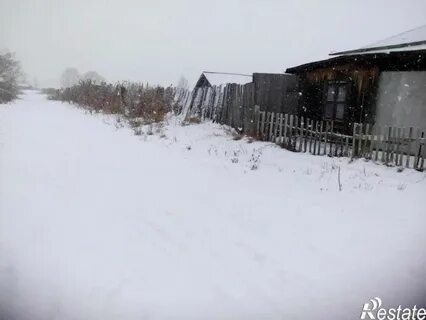 Погода в сидоровка алтайский край