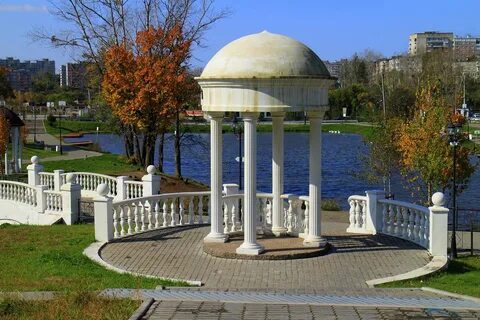 Северный хабаровск