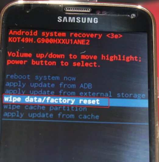 Разблокировка android. Сброс настроек через рекавери xiaomi. Сброс пароля телефона samsung. Сброс настроек на планшете. Сброс андроид без пароля.