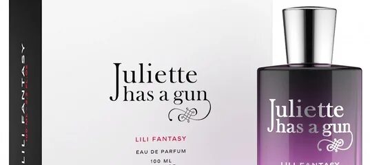 Juliette has a gun deluxe miniatures collection. Juliette has a gun lili fantasy. juliette has a gun женский lili fantasy парфюмированная вода (edp) 100мл. духи moonlight juliette. juliette has a gun lili fantastika описание фиолетовые.
