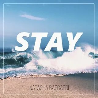 Stay original