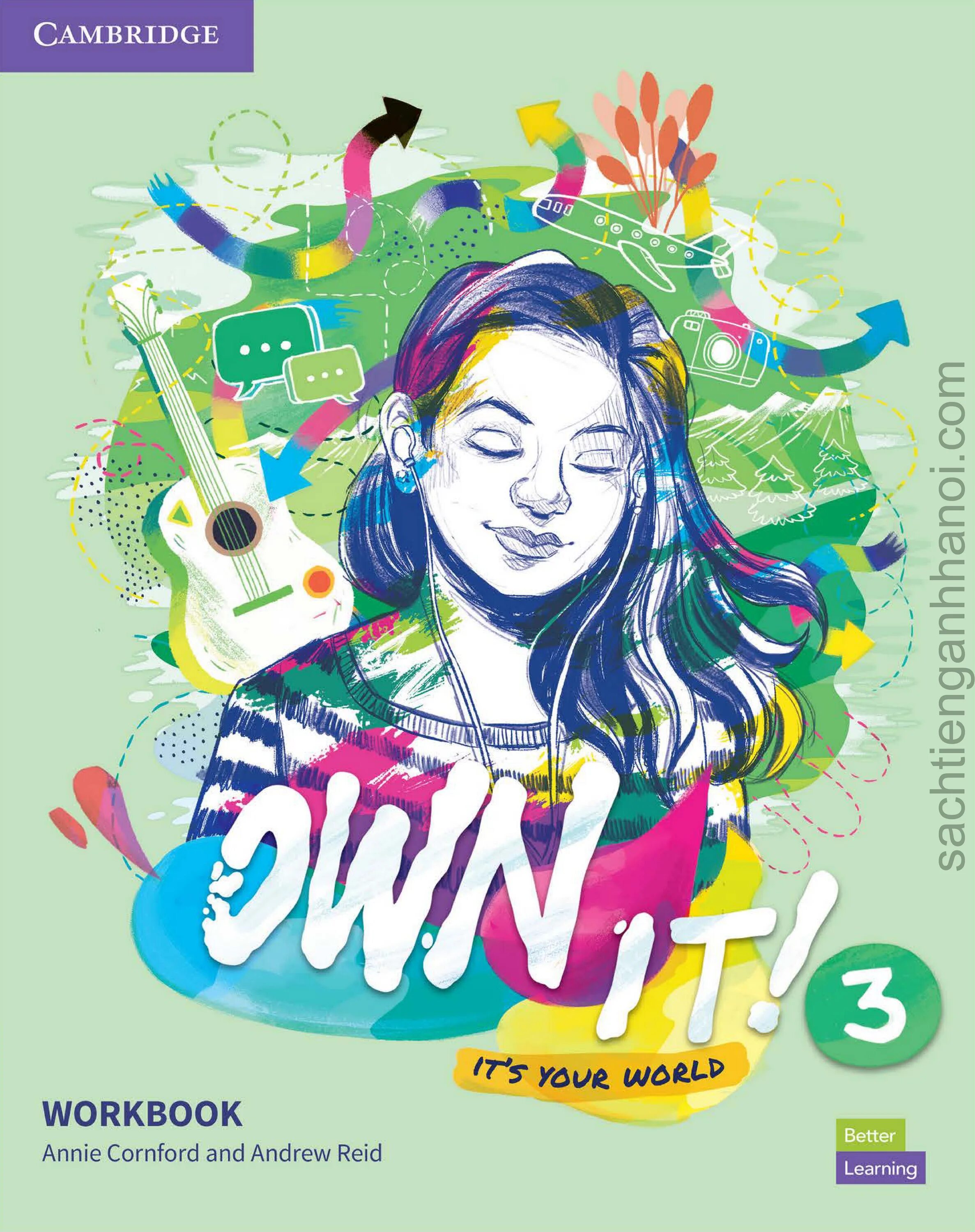 Own it! 3 Workbook. Own it учебник. Own it 3 учебники. Own it 2. Own it student book