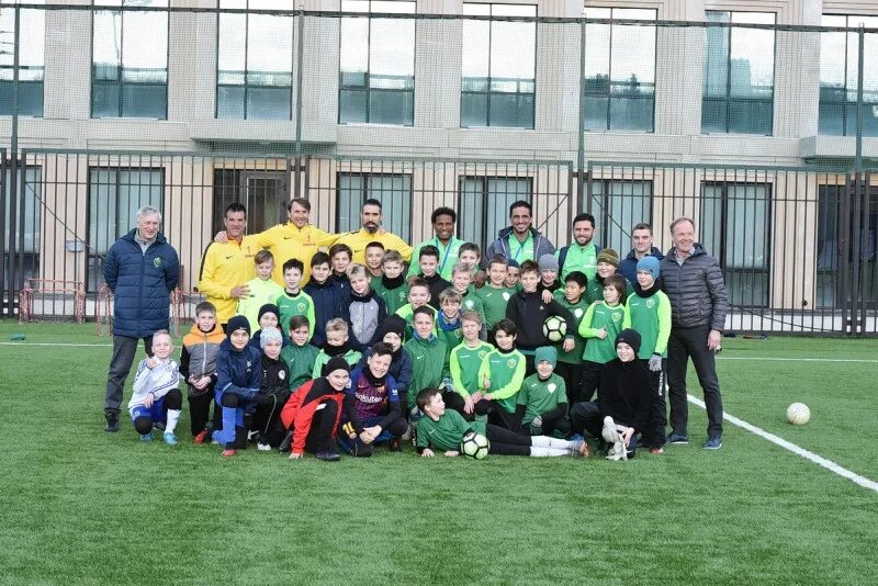 Фшм 2009 год. Футбольная команда мегасфера. Фшм 2009. Фшм 2009. Фшм 2009.