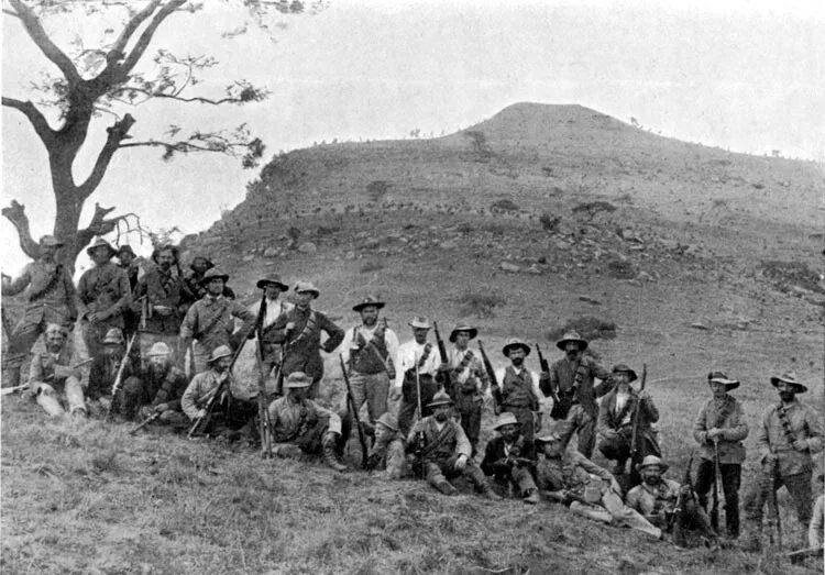 1899 1902 гг. Англо-бурская война 1899-1902. англо- бурская война 1899- 1902 гг в южной африке. англо-бурская война буры. юар англо бурская война.