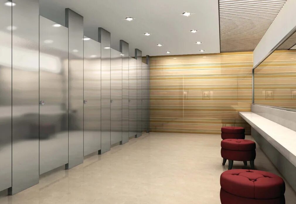 Hpl compact стеновые панели. Mbs металлический лист wall panel 900. Интерпан стеновые панели. Декоративные алюминиевые панели. Алюминиевые панели для внутренней отделки.