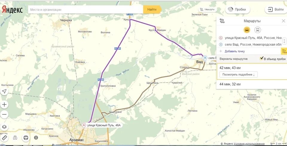 Вад нижегородская область на карте. Карьер вадский. Вад нижегородская область на карте. Село вад нижегородская область. Вад нижегородская область на карте.