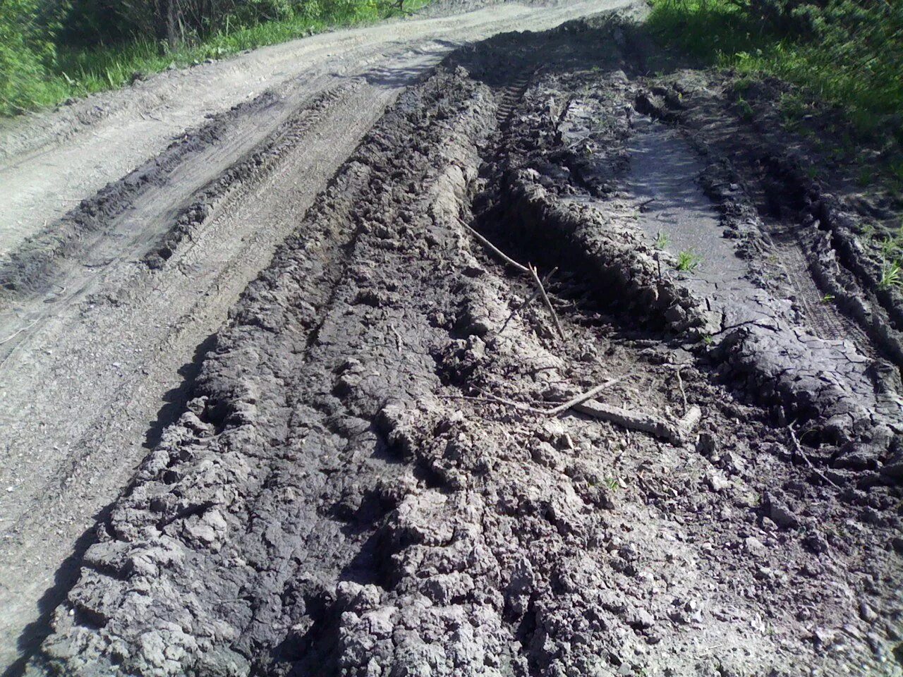 Погода ильмино никольского района пензенской. Никольский район Пензенская область деревня Ильмино. Кадыковка Пензенская область. Деревня Александровка Пензенская область. Деревня Александровка Никольского района Пензенской области.