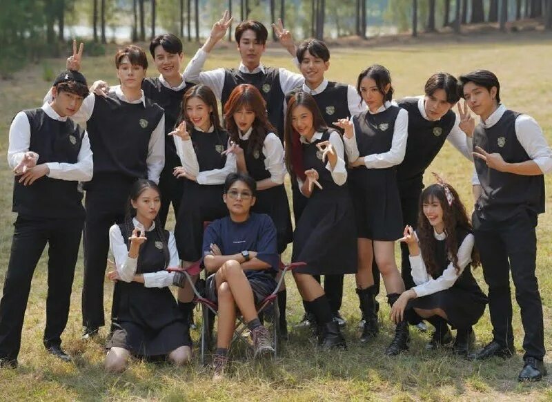 Домашняя школа ученики под арестом отзывы. Лакорн домашняя школа ученики под арестом. Домашняя школа ученики под арестом отзывы. Лакорн домашняя школа ученики под арестом. Дорама домашняя школа 2022.