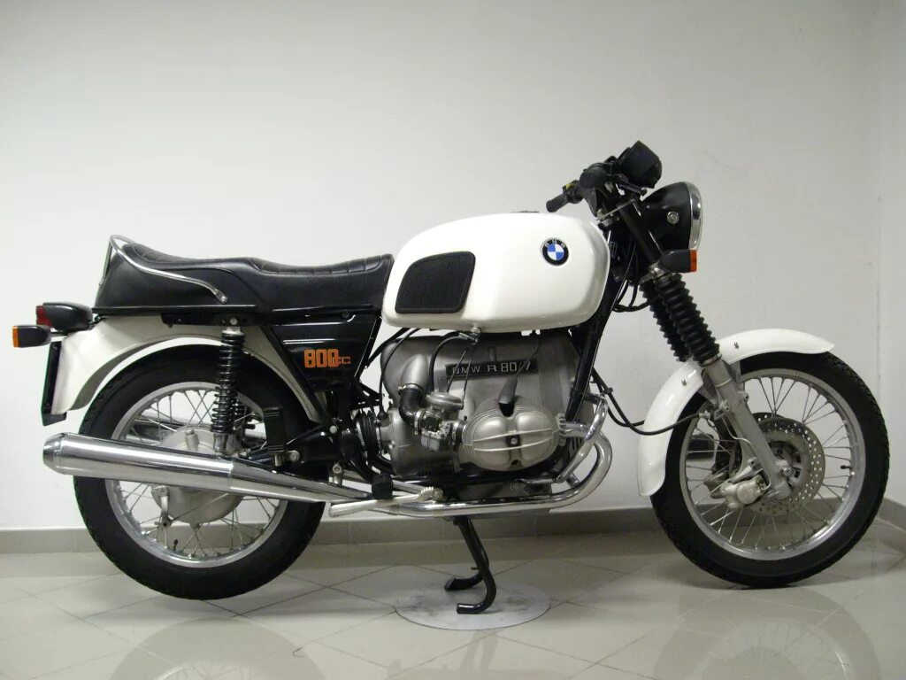 БМВ r80. Мотоцикл BMW r80. BMW R 80 RT. BMW r80/7.