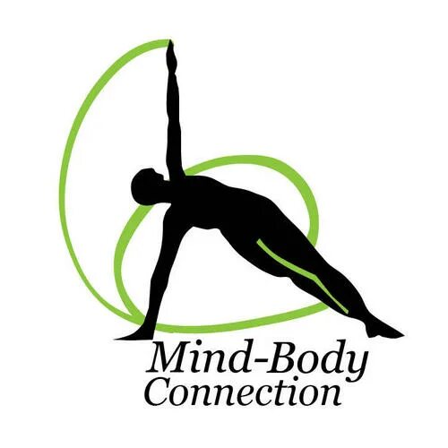 Йога майнд. Mind body balance. боди энд майнд упражнения. mind body картинки. mind body connection.