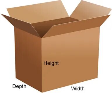 Line box