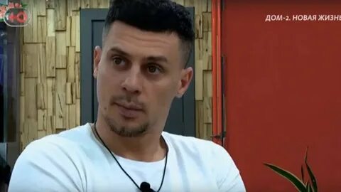 Новости на гестигра про барзикова и бухынбалте