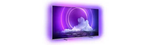 Телевизоры philips озон