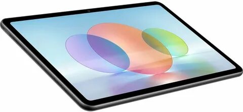 Планшет matepad se ags5 w09