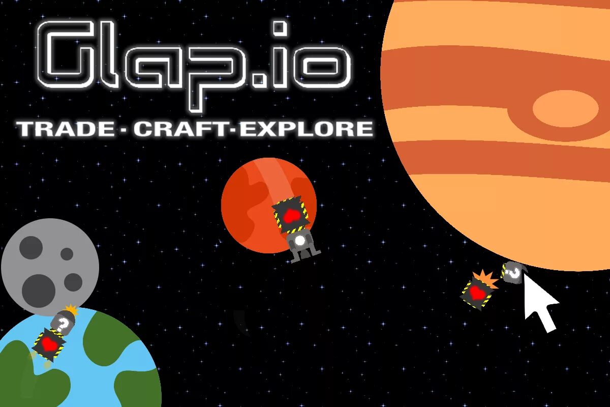 Глап. Io games Space. Игры io про космос на телефоны. Space io