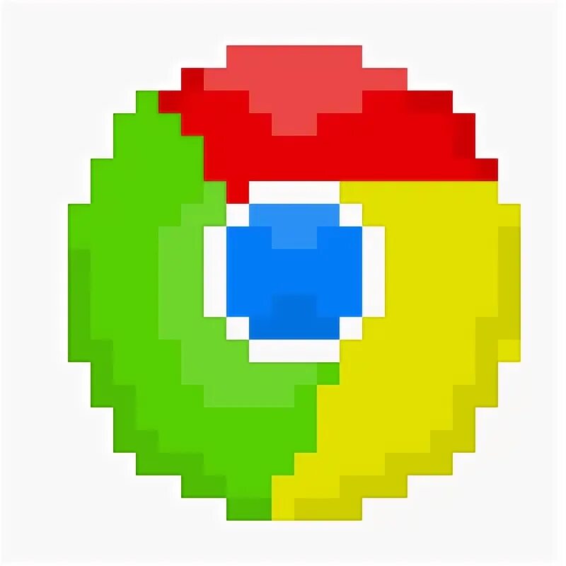 Компьютер иконка. Компьютер без фона. Значок интернет пиксельный. Пиксель логотип. Пиксель интернет.