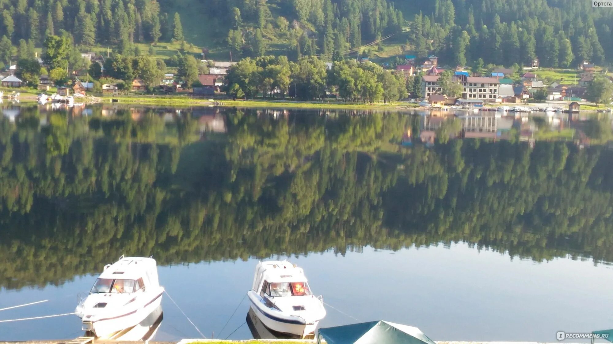 артыбаш. усадьба власовых телецкое озеро. усадьба телецкое. турбаза в горном алтае телецкое. турбаза"ару-кель" с.