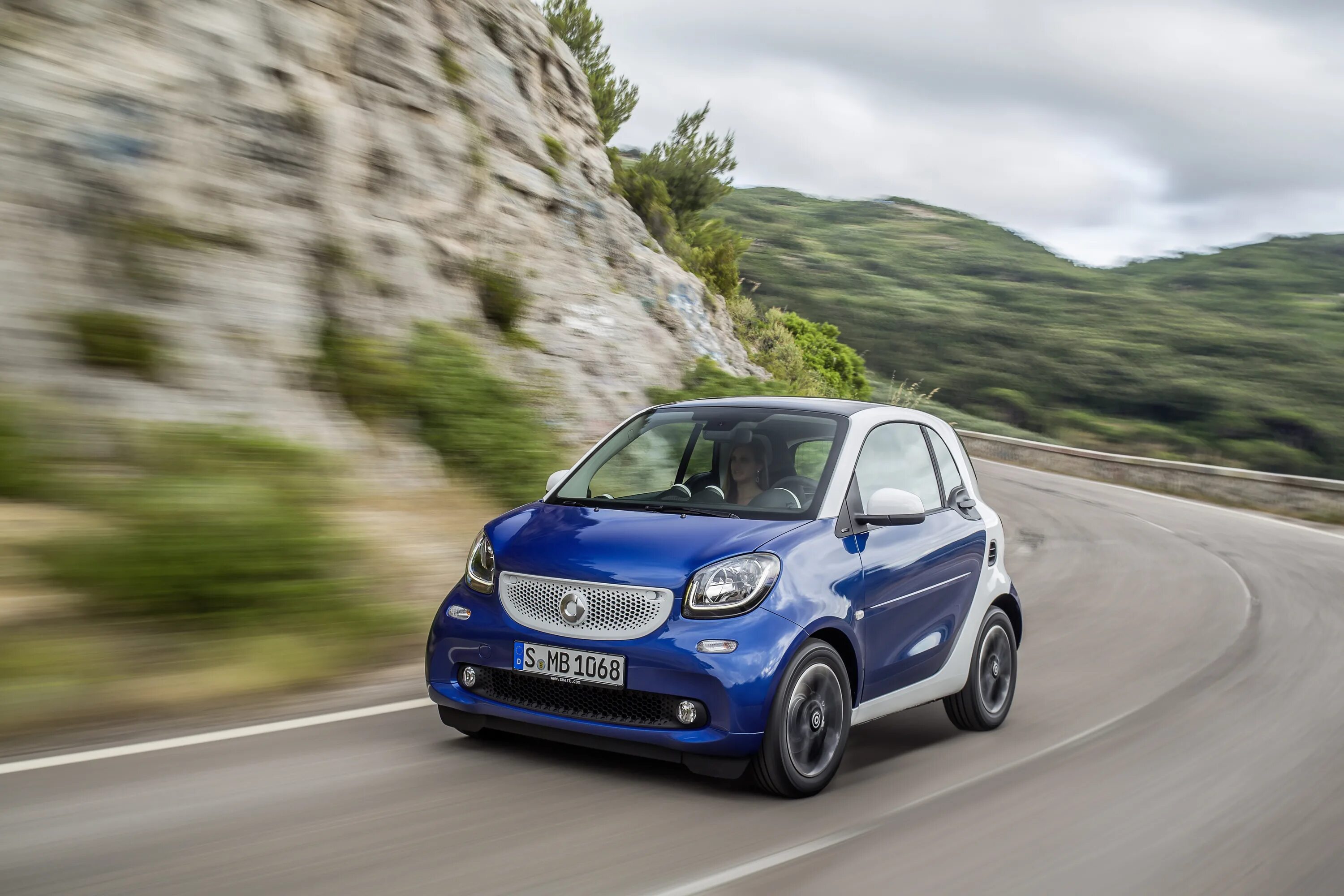 Smart Fortwo. Smart Fortwo 2014. Car Smart Fortwo 2015. Smart Fortwo Coupe 2016.
