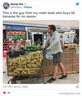 Невероятно купил