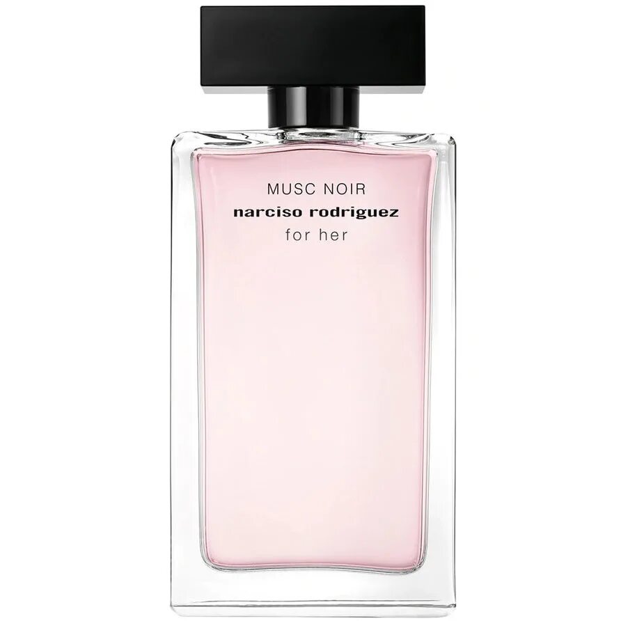 Pure Musk Narciso Rodriguez for her. Narciso Rodriguez Pure Musc,100 мл. Narciso Rodriguez for her Perfume. Narciso Rodriguez Pure Musk. Парфюм narciso rodriguez