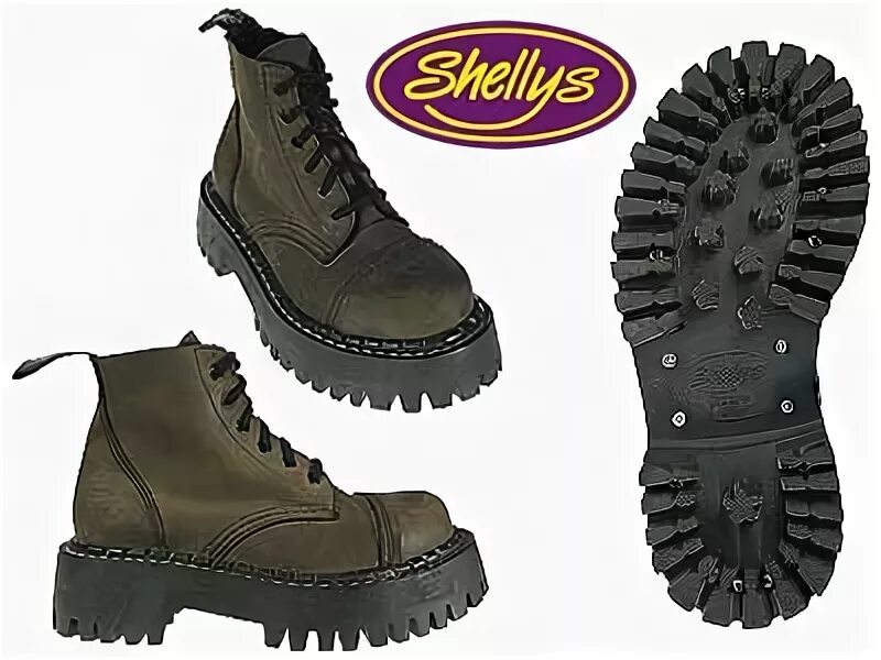 Ботинки shellys. Ботинки shellys rangers. ботинки шеллис мужские. гриндерсы ranger. rangers shellys полуботинки.