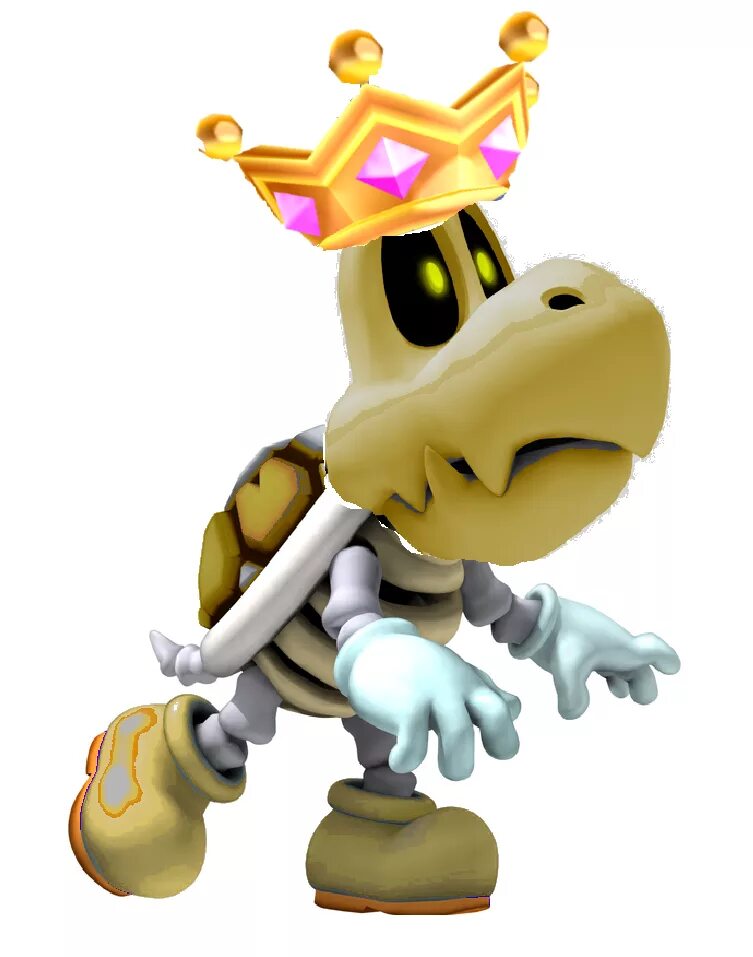 Koopa troopa and dry bones. Dry bones mario. Dry bones марио. Куппа марио. Dry bones mario kart.
