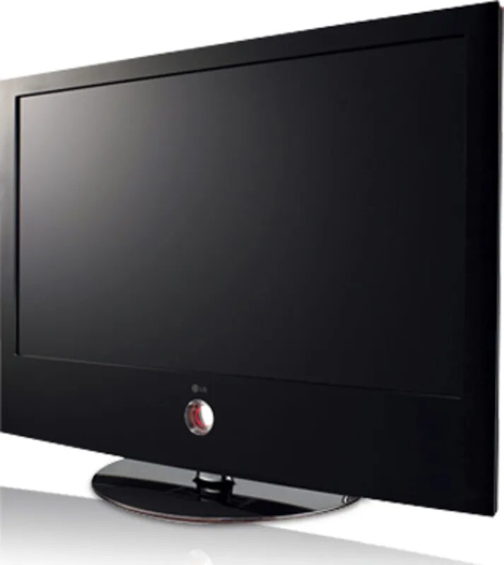 Телевизор 52 см. LG 32lg6000. Телевизор LG 32lg6000-za. Телевизор LG 42lh3000. 42" Телевизор Blackton 4201b.