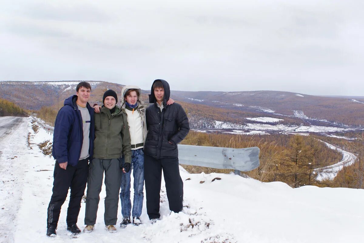 Погода в томмоте. Г. Томмот. Нижняя тунгуска река. Прогоз погоди на неделя.