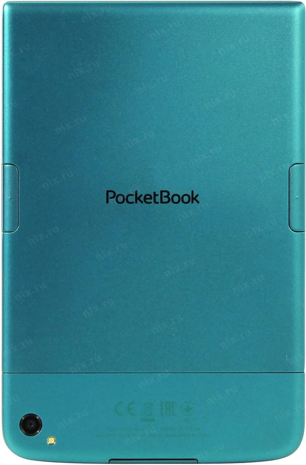 Обложка для POCKETBOOK 650 оригинальная. Электронная книга POCKETBOOK 650 кнопка включения. Чехол для электронной книги POCKETBOOK 650.