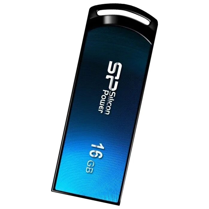 Флешка Silicon Power 16 GB. Флешки на 16 ГБ Silicon Power. Флешка Silicon Power 16 GB белая. Флешка SP Silicon Power 8 GB. Флешка пауэр