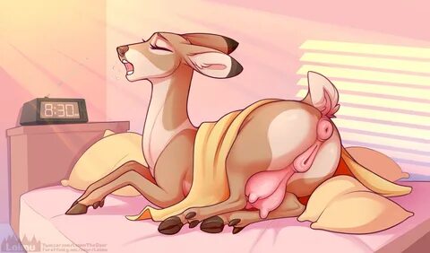 loimu, loimu (character), absurd res, digital drawing (artwork), digital me...
