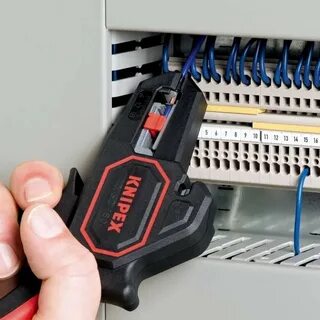 Автоматические инструменты