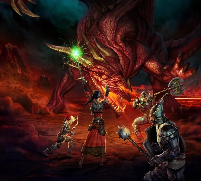 Подземелья и драконы лого. D&d настолка. Tiamat dragon. Dangerous and dragons. Денджерс и драгонс игра.